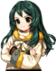 62px Tanilliempng — Mabinogi Waifus option 62