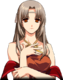 63px Effiepng — Mabinogi Waifus option 63