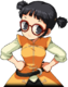63px Finolapng — Mabinogi Waifus option 64