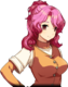 63px Nessapng — Mabinogi Waifus option 65
