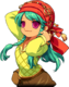 63px Venapng — Mabinogi Waifus option 66
