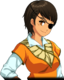 64px Annickpng — Mabinogi Waifus option 67