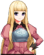 64px Eirlyspng — Mabinogi Waifus option 68