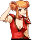 64px Ethnapng — Mabinogi Waifus option 70