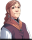 64px Glenispng — Mabinogi Waifus option 71