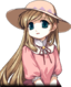 64px Ibbiepng — Mabinogi Waifus option 72