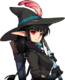 65px Yvonapng — Mabinogi Waifus option 73