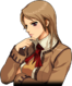 66px Sineadpng — Mabinogi Waifus option 74