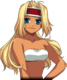 67px Elenpng — Mabinogi Waifus option 75