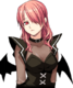 67px Succubuskristellpng — Mabinogi Waifus option 76