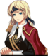 68px Andraspng — Mabinogi Waifus option 77
