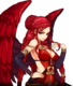68px Machapng — Mabinogi Waifus option 78