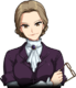 69px Arzhelapng — Mabinogi Waifus option 79