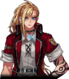 69px Dowrapng — Mabinogi Waifus option 80