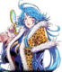 69px Kirinepng — Mabinogi Waifus option 81
