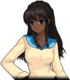 70px Bebhinnpng — Mabinogi Waifus option 82