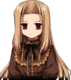 71px Fletapng — Mabinogi Waifus option 83