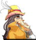 71px Lanierpng — Mabinogi Waifus option 84