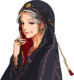 74px Dorrenpng — Mabinogi Waifus option 85