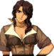 76px Alexinapng — Mabinogi Waifus option 86