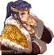 78px Karpfenpng — Mabinogi Waifus option 87