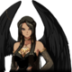 80px Neamhainpng — Mabinogi Waifus option 88