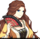 82px Elunedpng — Mabinogi Waifus option 89