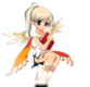 83px Eirypng — Mabinogi Waifus option 90