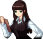 88px Clionapng — Mabinogi Waifus option 91