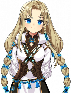 Zz1603248412457px Blaanidpng — Mabinogi Waifus option 93