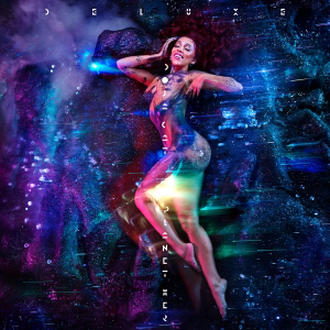600x600bb 18jpg — Mac.millers.piano album rankings option 9