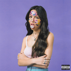 600x600bb 19jpg — Mac.millers.piano album rankings option 10