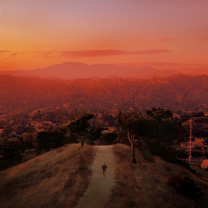 600x600bb 2 Copyjpg — Mac.millers.piano album rankings option 12