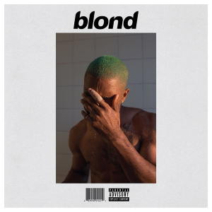 600x600bb 21jpg — Mac.millers.piano album rankings option 14