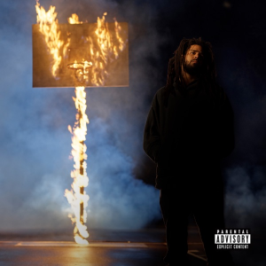600x600bb 23jpg — Mac.millers.piano album rankings option 16