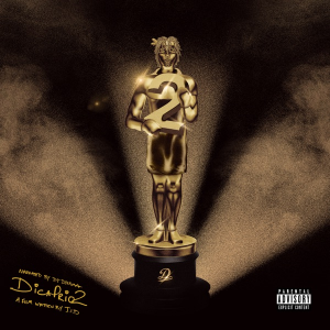600x600bb 28jpg — Mac.millers.piano album rankings option 21