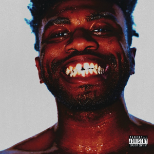 600x600bb 29jpg — Mac.millers.piano album rankings option 22