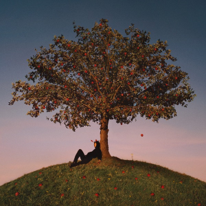 600x600bb 41jpg — Mac.millers.piano album rankings option 36