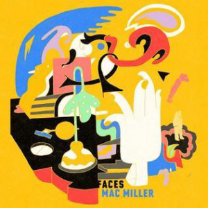 Macmillerfacesjpg — Mac.millers.piano album rankings option 45