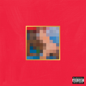 Mbdtfjpg — Mac.millers.piano album rankings option 46