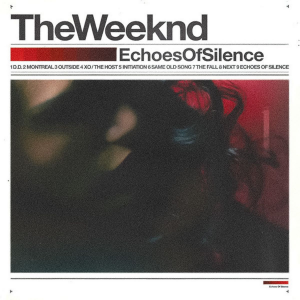 Zz1637291849theweeknd Echosofsilencejpg — Mac.millers.piano album rankings option 93