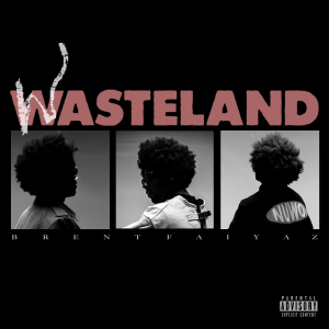 Zz1657770453wastelandartjpeg — Mac.millers.piano album rankings option 120