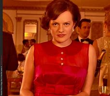 4 Peggy Olsonjfif — Mad Men characters option 30