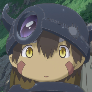 Made In Abyss: 10 personagens mais sombrios, classificados