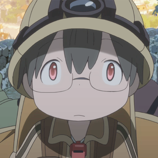 The 20+ Best Made In Abyss Characters, Ranked