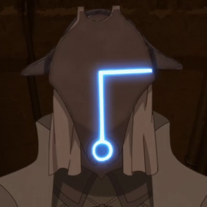 Gueiraanimesquarepng — Made In Abyss Characters Anime Only option 18