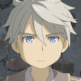 Jiruo Main Pagepng — Made In Abyss Characters Anime Only option 19