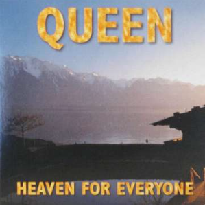 Screen Shot 2020 08 07 At 121416 Pmpng — Made In Heaven (1995), Queen option 1