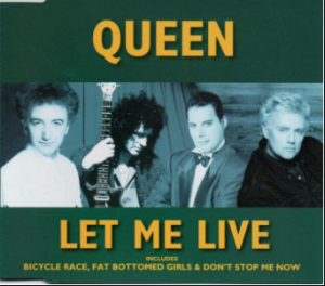Screen Shot 2020 08 07 At 121447 Pmpng — Made In Heaven (1995), Queen option 2