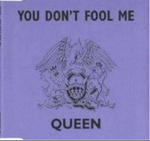 Screen Shot 2020 08 07 At 121545 Pmpng — Made In Heaven (1995), Queen option 3